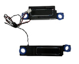 MSI SPEAKER (S33-A020702-F33)