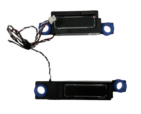 MSI SPEAKER (S33-A020702-F33)