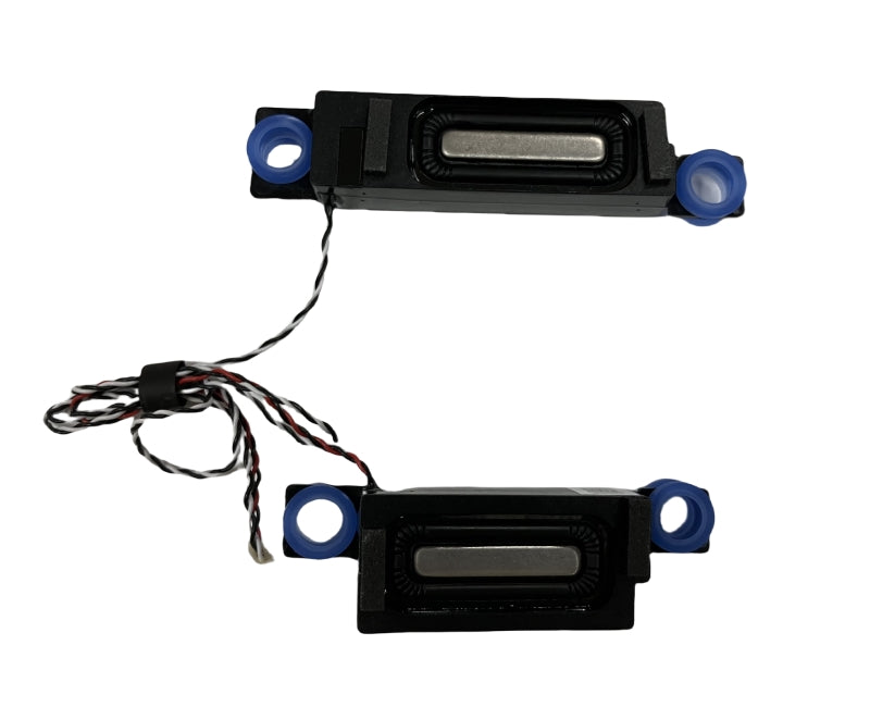 MSI SPEAKER (S33-A020702-F33)