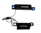 MSI SPEAKER (S33-A020702-F33)