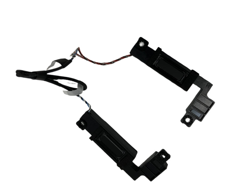 MSI SPEAKER (S33-A021030-SH2)