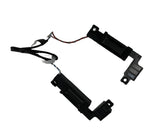 MSI SPEAKER (S33-A021030-SH2)