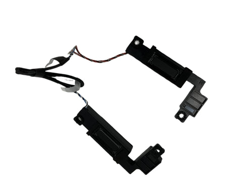 MSI SPEAKER (S33-A021030-SH2)