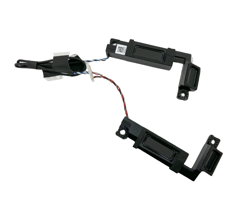 MSI SPEAKER (S33-A021030-SH2)