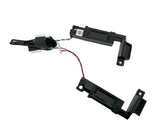 MSI SPEAKER (S33-A021030-SH2)