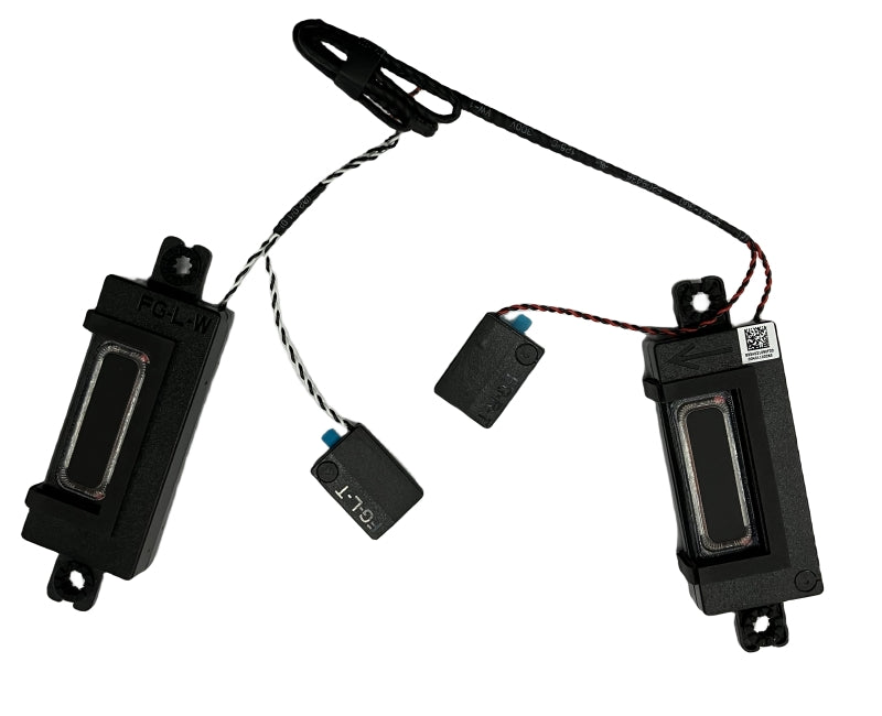 MSI SPEAKER (S33-A021090-F33)