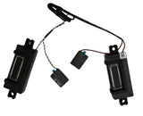 MSI SPEAKER (S33-A021090-F33)