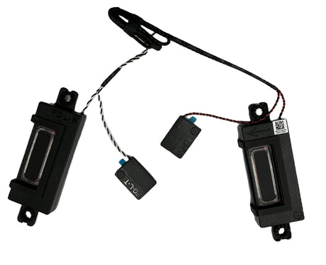 MSI SPEAKER (S33-A021090-F33)