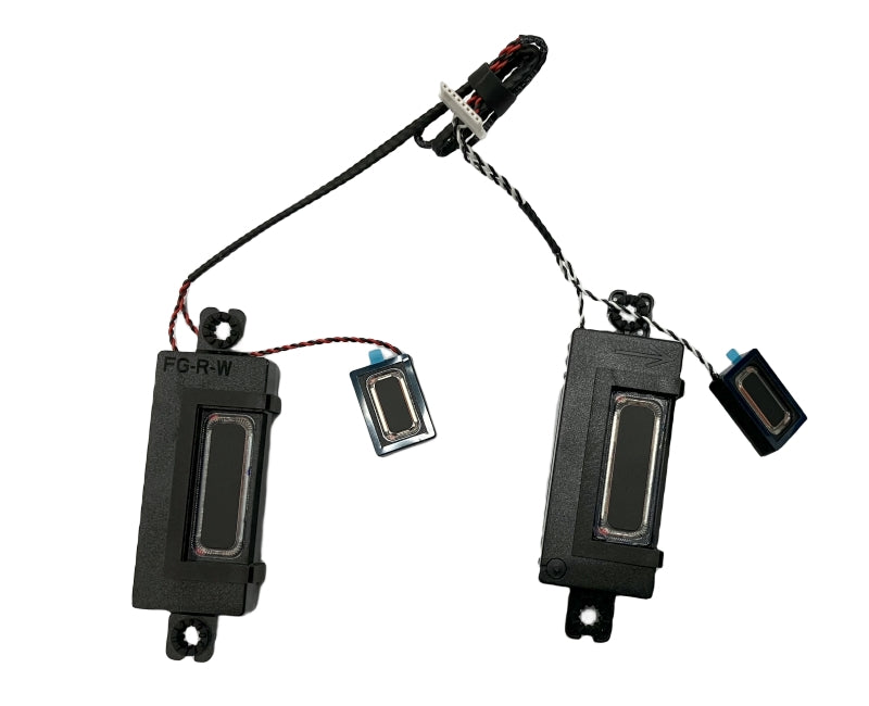 MSI SPEAKER (S33-A021090-F33)