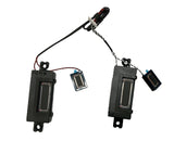 MSI SPEAKER (S33-A021090-F33)