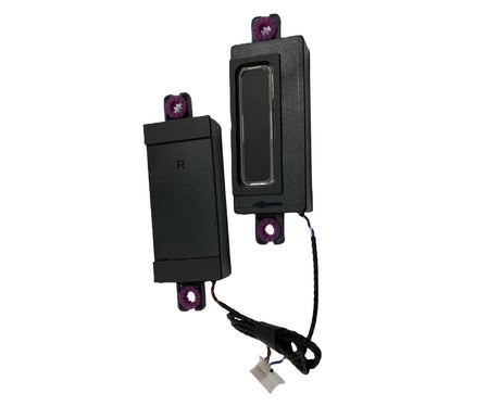 MSI SPEAKER (S33-A021120-SH2)