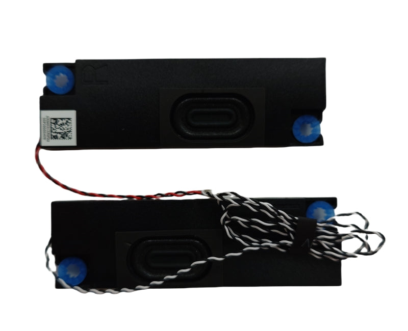 MSI SPEAKER (S33-A021270-F33)