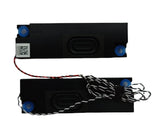MSI SPEAKER (S33-A021270-F33)