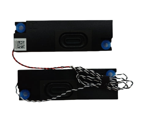 MSI SPEAKER (S33-A021270-F33)