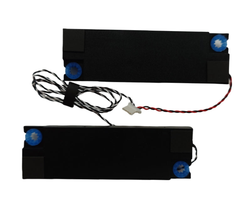 MSI SPEAKER (S33-A021270-F33)