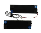 MSI SPEAKER (S33-A021270-F33)