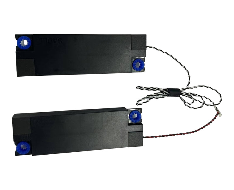MSI SPEAKER (S33-A021290-SH2)
