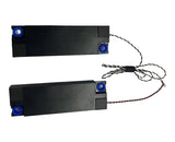 MSI SPEAKER (S33-A021290-SH2)