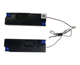 MSI SPEAKER (S33-A021290-SH2)