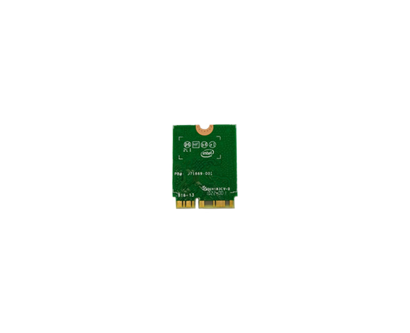 MSI WLAN (S57-08003A0-I06)