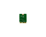 MSI WLAN (S57-08003A0-I06)