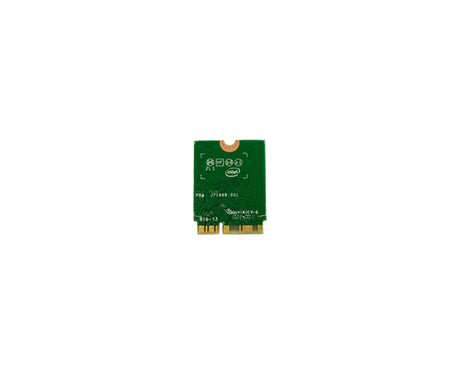 MSI WLAN (S57-08003A0-I06)