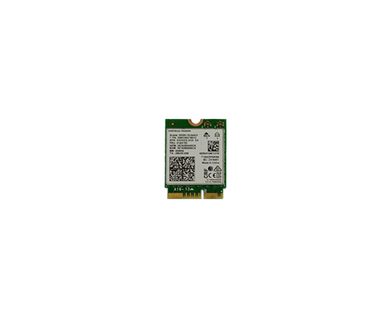 MSI WLAN (S57-08003A0-I06)