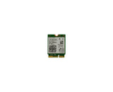 MSI WLAN (S57-08003A0-I06)