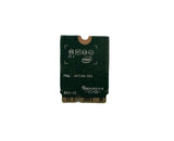 MSI SPARE PARTS-WLAN