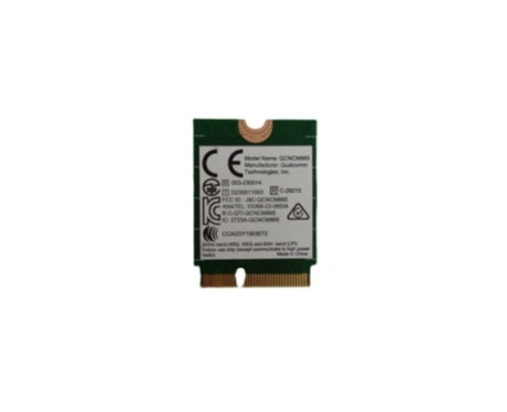 MSI WLAN (S57-08006D0-Q24)