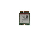 MSI WLAN (S57-08006D0-Q24)