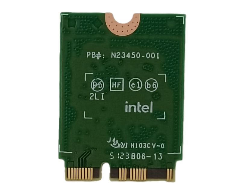 MSI WLAN (S57-08006F0-I06)