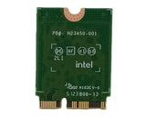 MSI WLAN (S57-08006F0-I06)