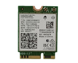 MSI WLAN (S57-08006F0-I06)