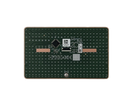 MSI SPARE PARTS-TOUCH PAD