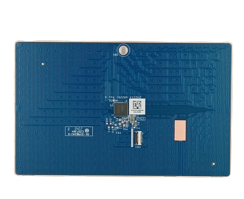 MSI SPARE PARTS-TOUCH PAD