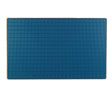 MSI SPARE PARTS-TOUCH PAD