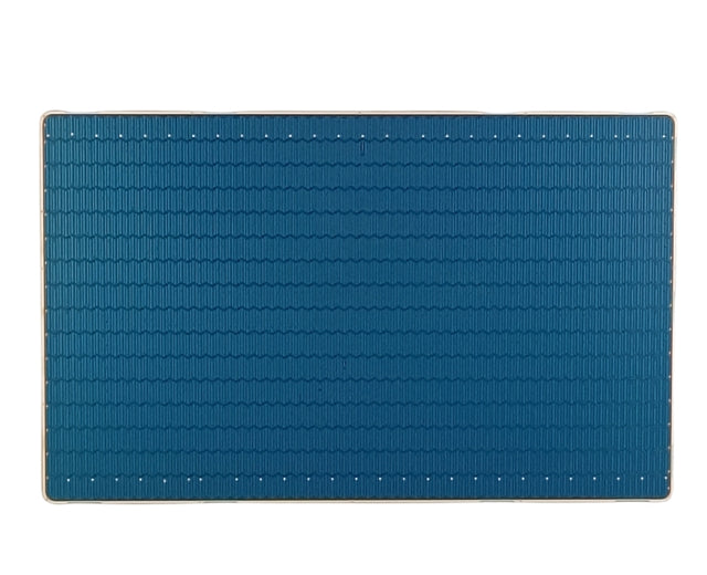 MSI SPARE PARTS-TOUCH PAD