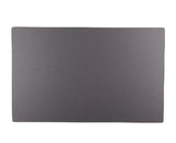 MSI TOUCHPAD (S78-3701380-E47)