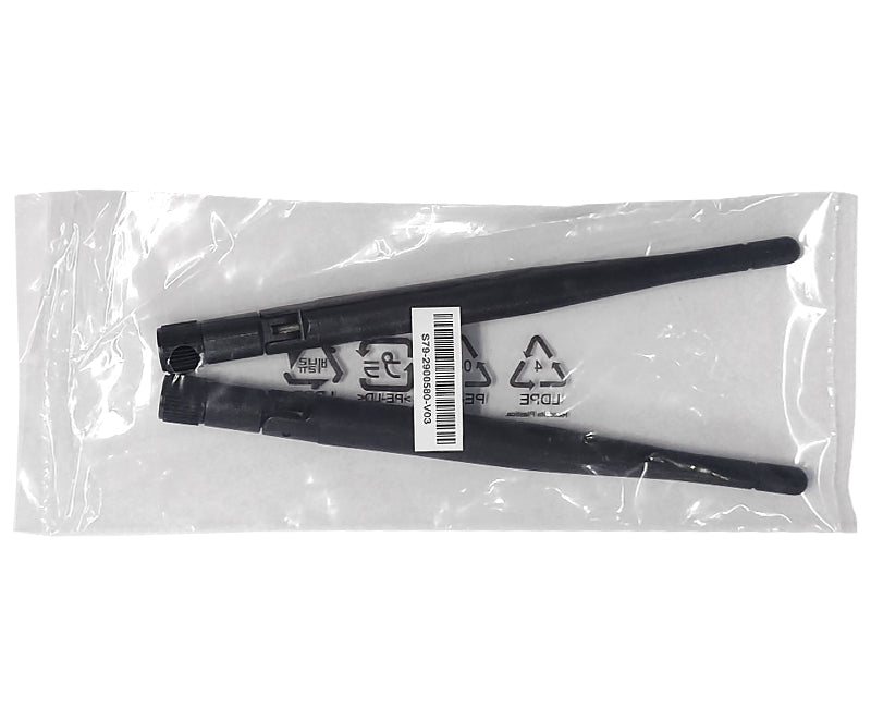 MSI ANTENNA (S79-2900580-V03)