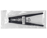 MSI ANTENNA (S79-2900580-V03)