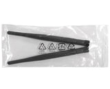 MSI ANTENNA (S79-2900580-V03)