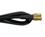 MSI ANTENNA (S79-2900780-V03)