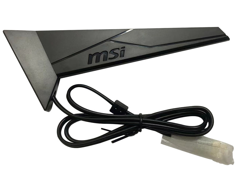 MSI ANTENNA (S79-2900780-V03)