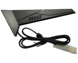 MSI ANTENNA (S79-2900780-V03)