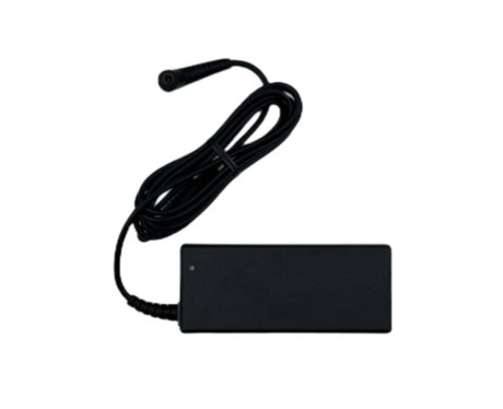 MSI SPARE PARTS-ADAPTOR