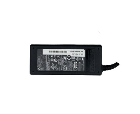 MSI SPARE PARTS-ADAPTOR