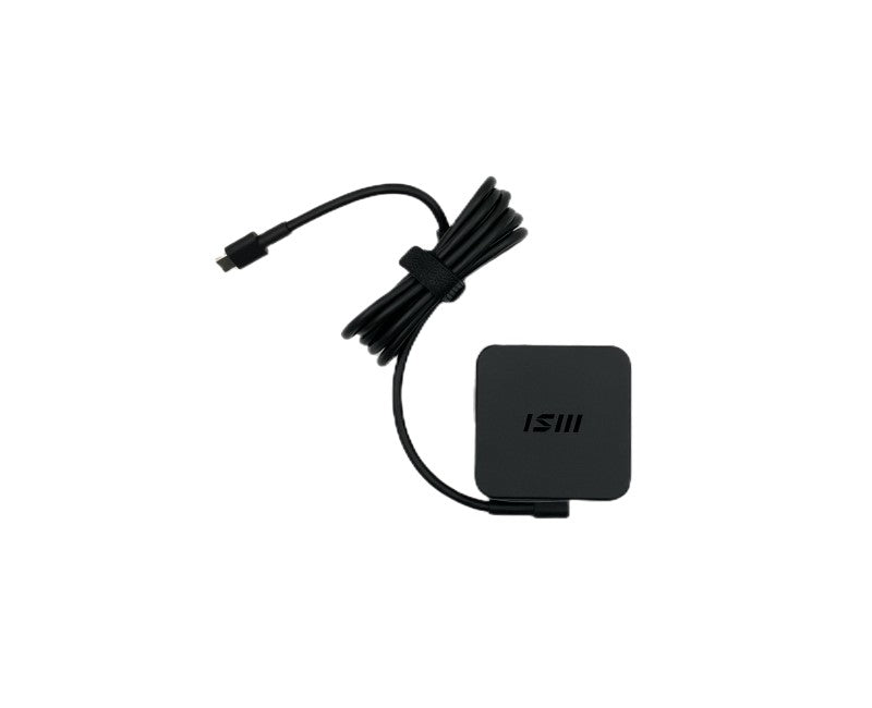 MSI SPARE PARTS-ADAPTOR