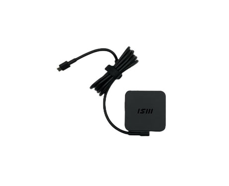 MSI SPARE PARTS-ADAPTOR
