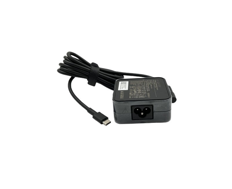 MSI SPARE PARTS-ADAPTOR